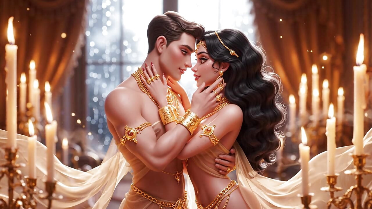 สาวเอเชียมือสมัครเล่น 3 มิติ ถ่ายเอง - เทปเย็ดฮาร์ดคอร์แบบไม่มีเซ็นเซอร์
