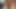 アクア・ヘイゼル 情熱的な少女