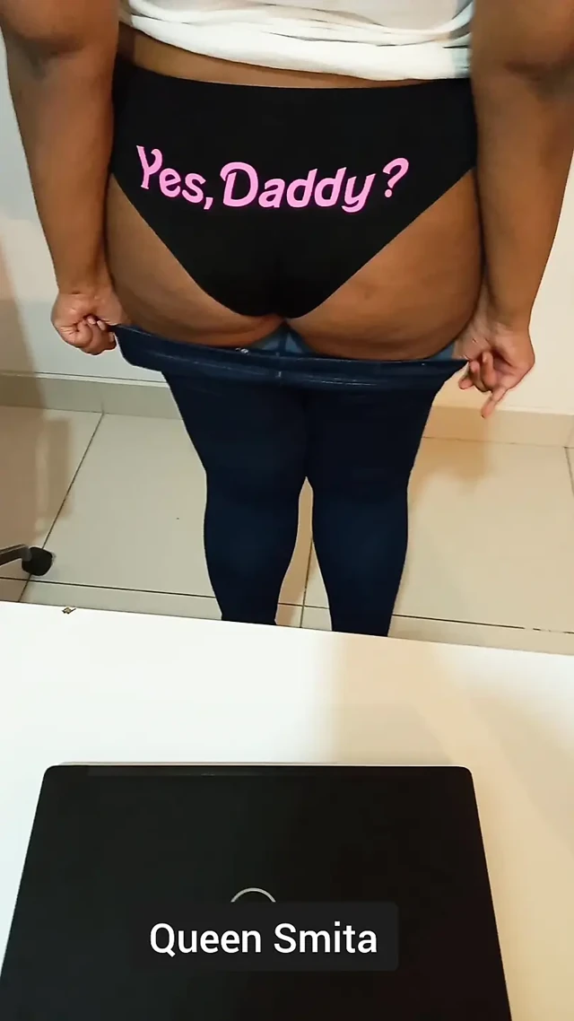 Horny Manager and Her Innocent Intern Staff