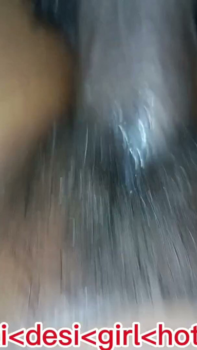 Desi Ride and Hot Sex | Clip 1