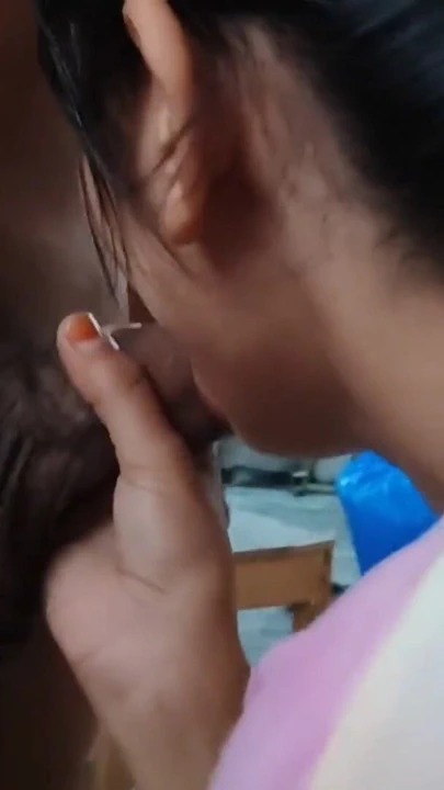 大学朋友给我深喉|剪辑 1