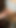 My college girlfriend first blowjob
