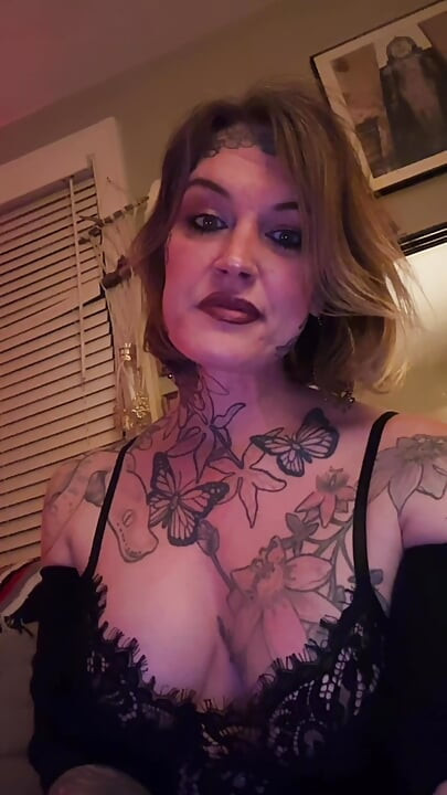 Ts Diana Deelight Beauty Compilation..just shots of me lookin pretty.