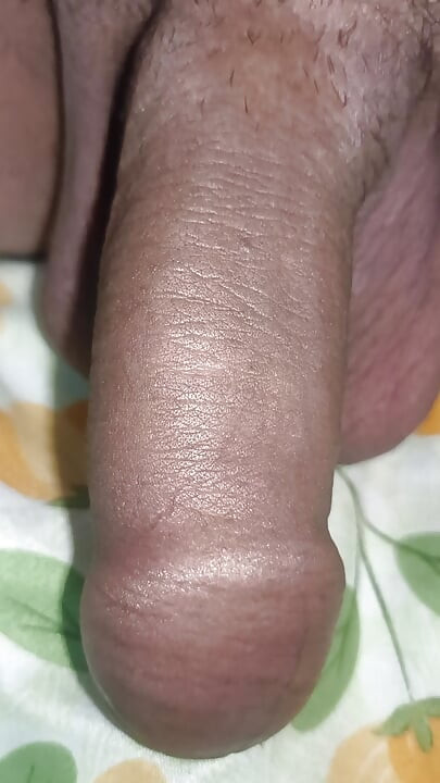 Building Tension: From Soft to Hard for My Beautiful Wife