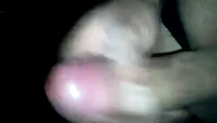 1 roolio mastürbasyon