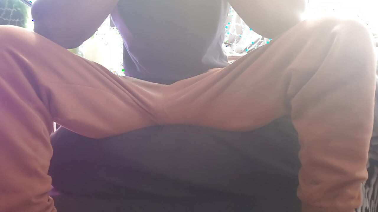 Filthy Skank Orgasm Denial - 10 Min Tease, Zero Release