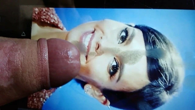 Cristina Pedroche - cumtribute