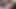 Dört orta yaşlı seksi kadın lezbiyen iç çamaşırlı sikişiyor