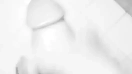 Hintli büyük 8.6 inç mota lund