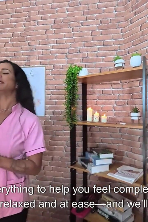 Kırık kalpler, yasadışı dokunuşlar