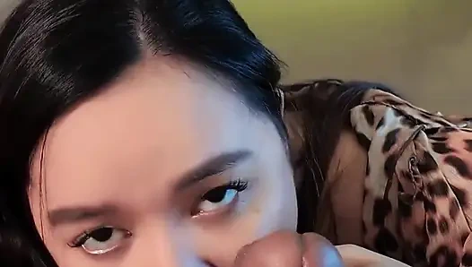 Gerçek ve samimi seks | Sharinami