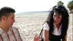 Pregled videozapisa