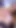 Key moment from "small cock user guy meet german 18yo amateur teen and cum inside"