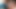 DADDY4K. Die versaute tschechische freundin betrügt ihren freund mit einem ehemaligen pornokönig
