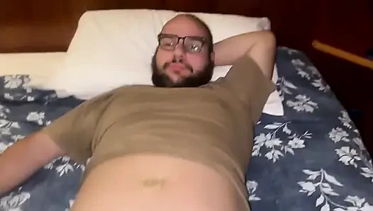 Fucked in the Hotel