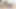Gri etekli orta yaşlı seksi kadın biraz gırtlağına kadar aldıktan sonra diliyle derine iniyor