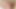 Incredibly HOT GF takes a break from tanning to masturbate