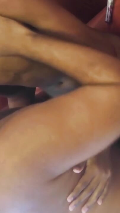 Godinho Gay Sex Amateur Veniciu