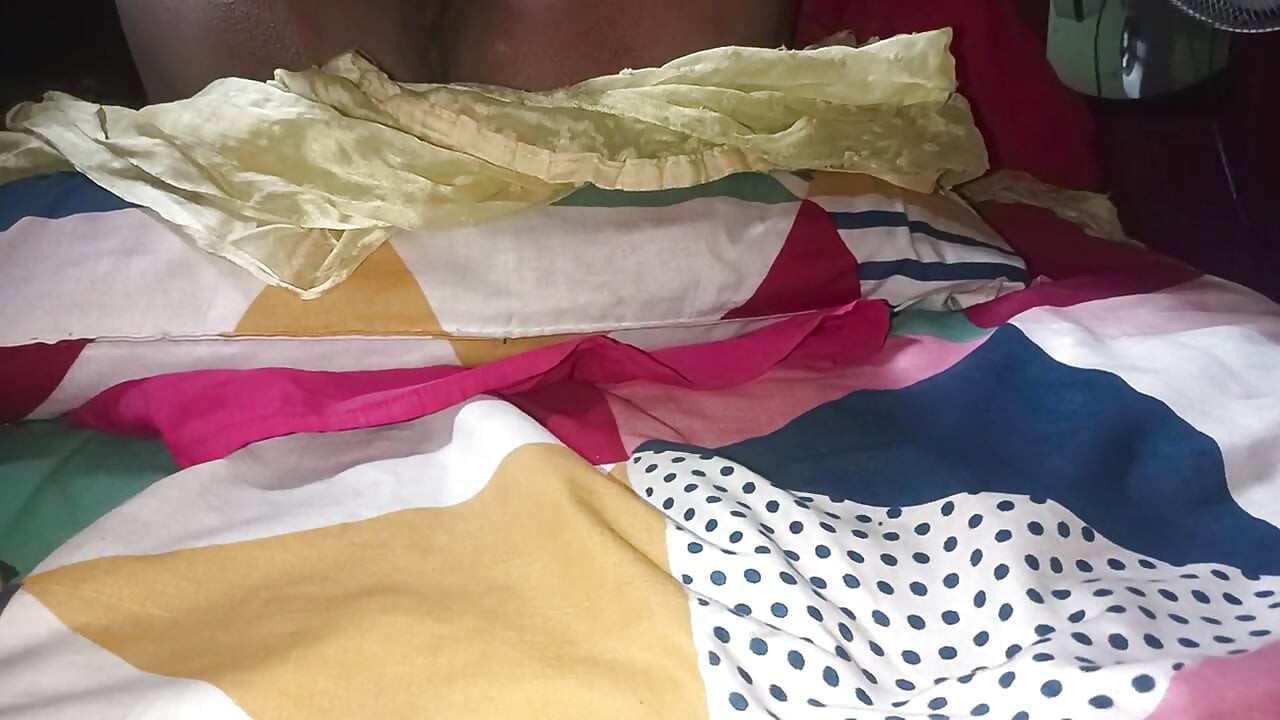 Desi Pooja Bhabhi Ne Devar Se Chodai