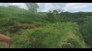 Please note that this is the last part