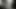 2024 Cumming Solo Male Masturbation Jerking off Juicy Cumshot