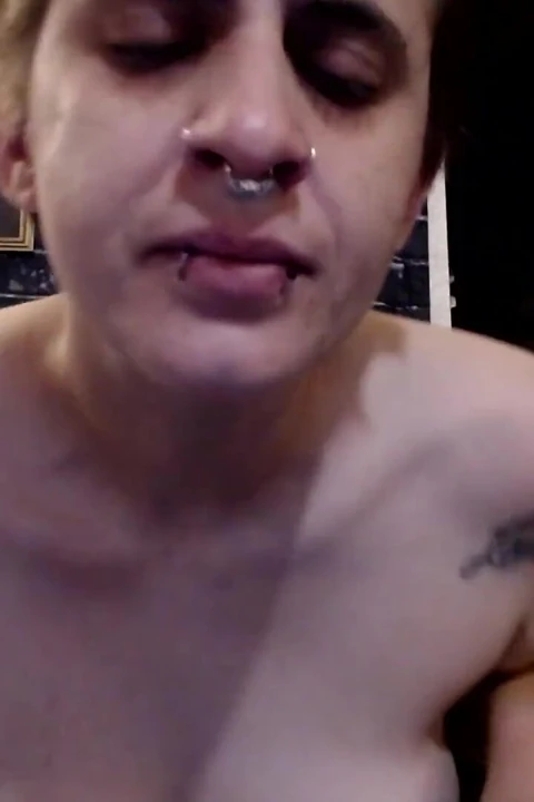 Coughing Sneezing Nose Blowing Honking