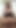 Büyük doğal memeli mükemmel vücutlu orta yaşlı seksi kadın gırtlağına ve büyük götüne büyük bir yarak alıyor