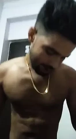 Arab sex with dad in mom's room