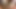 Autumn And Dick Fuck Hard In The Forest