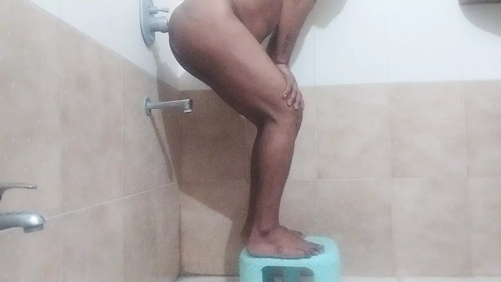 bilowjob sex ゲイ ホット ナウ ビデオ