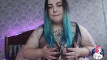 Pregled videozapisa