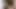 Amatör jade sapık çift yarak arzusu dildo kullanıyor