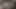 イカれたブロンドのビッチが一滴残らず舐め取る
