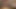 Busty İngiliz amatör sikikleri içinde anal işitme