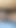 18 yaşındaki kız arkadaşım yatak odamda Hintçe videoda sikiliyor | Klip 2