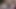 超セクシーな十代ねじ込みによってBbc