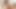 Casey Calvert offers new massage oil to Eliza Jane