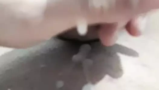 Proto sperm (2023)