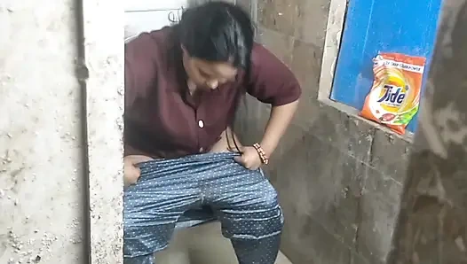 Desi Sex