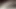 Married man with my dick and my dildo 5 of 5