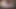 Bir sır sakladığımı biliyordu. Bu yüzden benden sikti - sektöre girdi - bölüm 1 - obscura stüdyoları - porno oyunu 4u