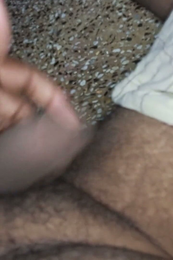 Itsetyydytys