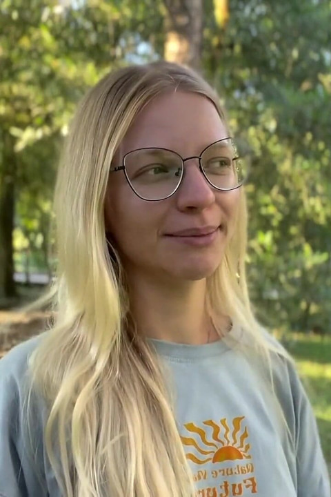2 Typer af fodslaver