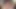 Busty kız kendini bir yapay penis ile tatmin ediyor