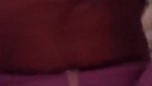 Sexy Video