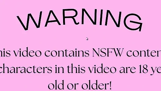 Hentai Game - Houkago no Onigokko - After School Tag - Fucking Ghost Women - All Gallery Scene