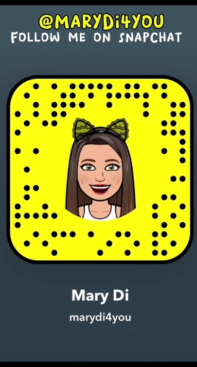 Momento épico de "Snap chat compilação - perfil snap - MAryDi4you"