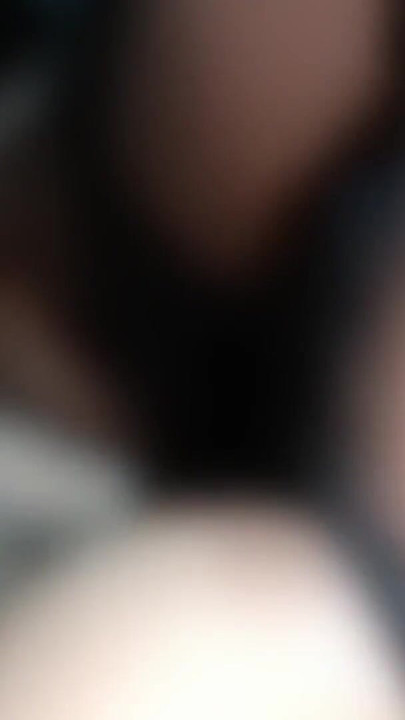 My husband is impotent, I am not able to fuck happy, someone should come and quench my money. | Clip 1