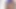 Transsexual masturbating intensely with bigger dick and moaning loudly with horniness