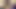 Desi bhabhi ki chudayi hindi audio hd video xxx aufgedecktes video desi bhabhi sexvideo bhabhi ki chudwayi ki video hd sexvideo neu